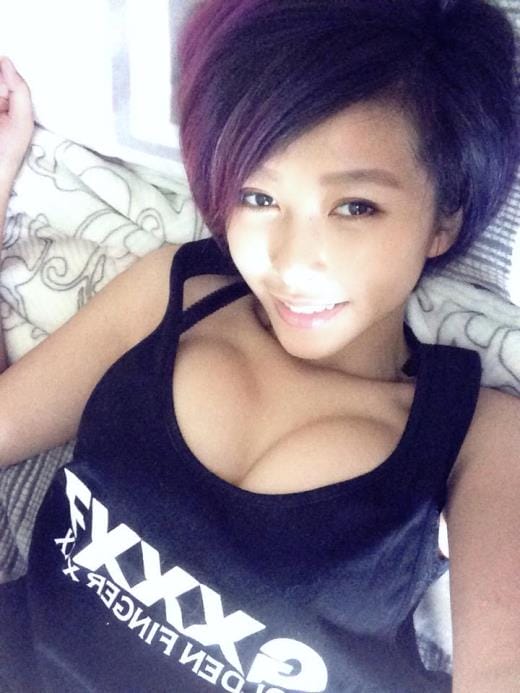 关于心情郁闷的说说