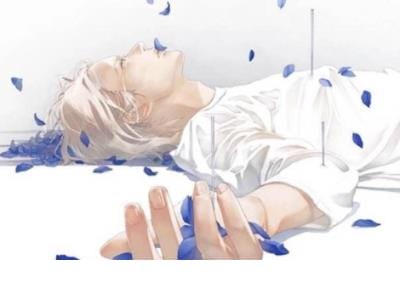 论语中关于家庭的句子