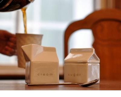 描写深夜想念爱人的句子