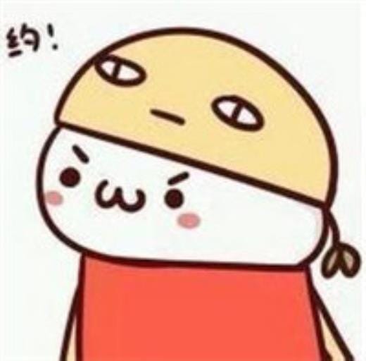 二十一岁生日朋友圈