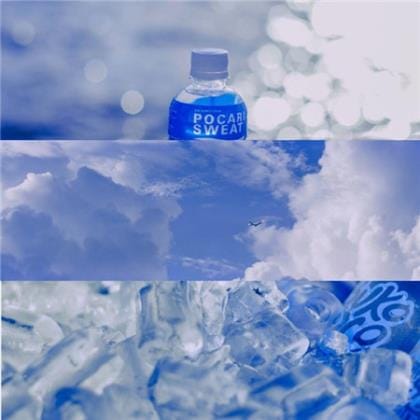 高中毕业伤感句子