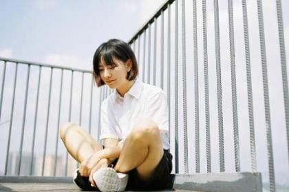 母亲节送给妈妈的话怎么写