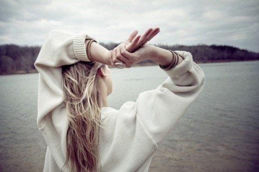 慈善爱心优美句子