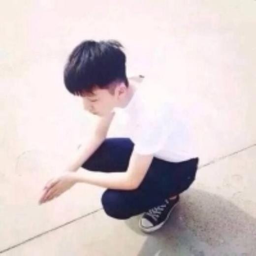 形容人蠢的经典句子
