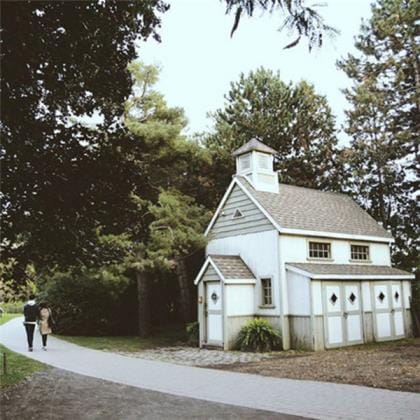 激励口号大全8个字