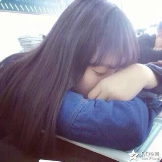 世界地球日宣传标语