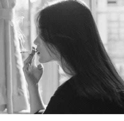 公司口号简短霸气