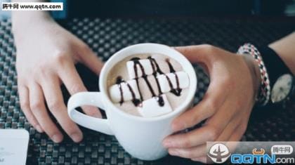 公司口号简短霸气