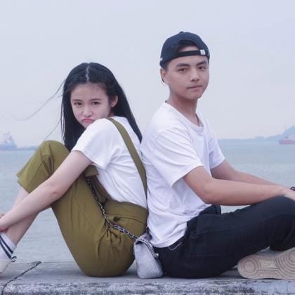 公司口号简短霸气