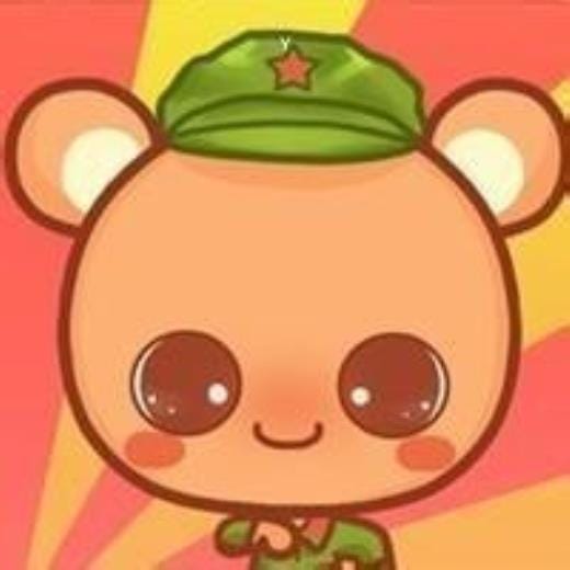 命运经典语录