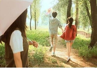 2023朋友圈疫情励志句子