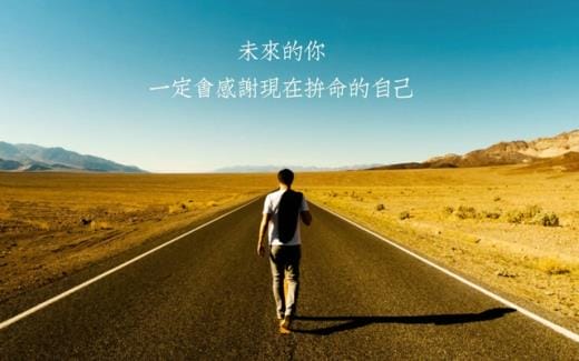 对死者家属安慰话短信