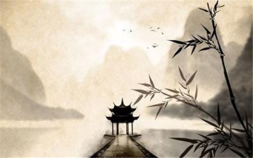喜迎新年手抄报图片