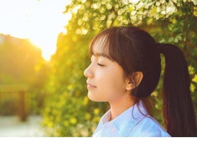 周末短信简短祝福