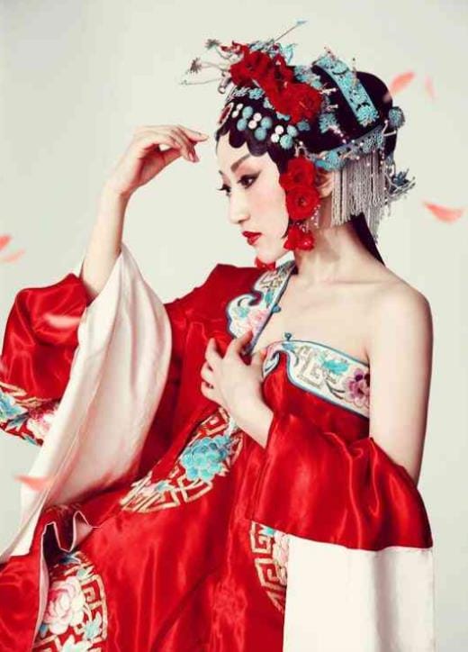 激励发朋友圈的句子