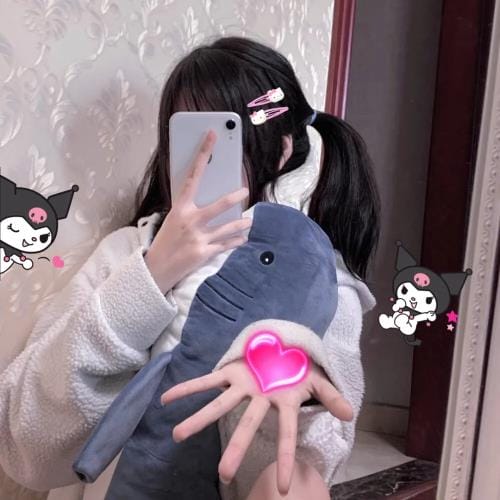 形容背叛爱情的句子