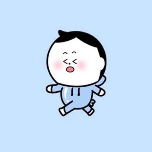 幼儿园毕业留言短句10字