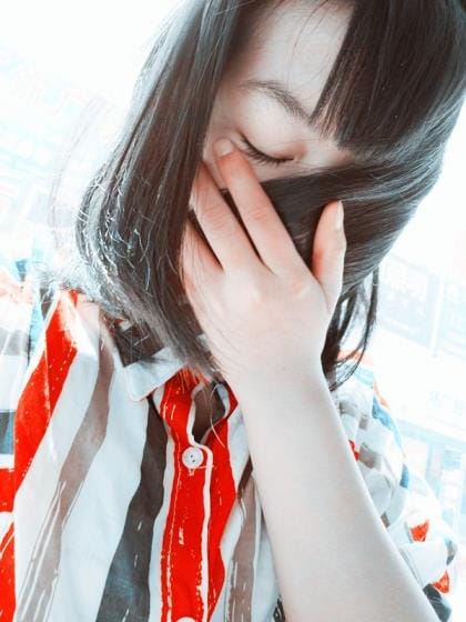 七夕情人节恶搞短信