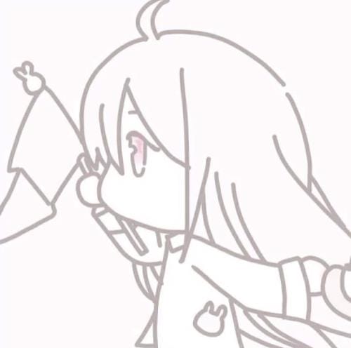 伤感个性签名女生