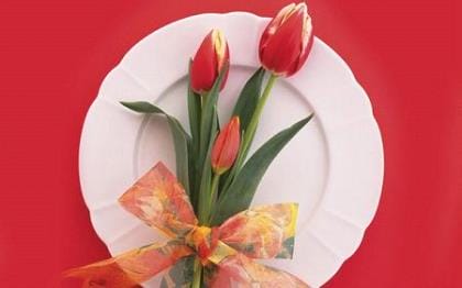 写失去亲人痛苦的句子