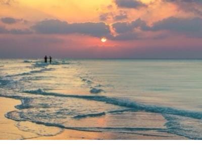 拒绝诱惑的名人名言