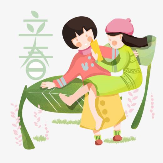 冲动的图片带说说