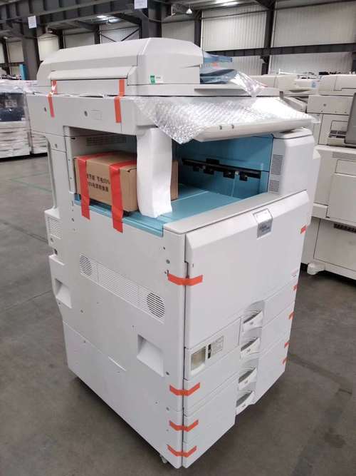 如何免租金租赁一台打印机