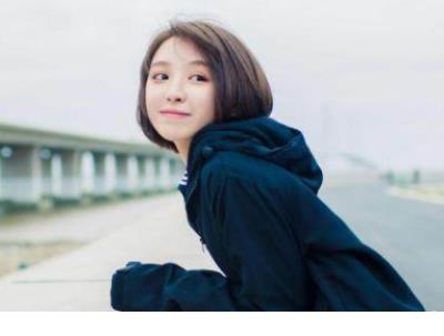 父亲生日祝福语一段话