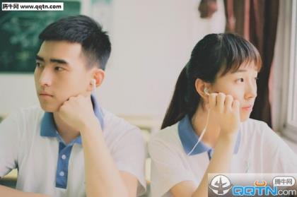 抖音话题大全说说
