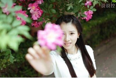 99重阳节祝福语2023