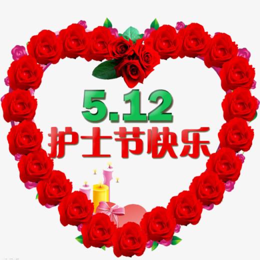 微信朋友圈励志短句