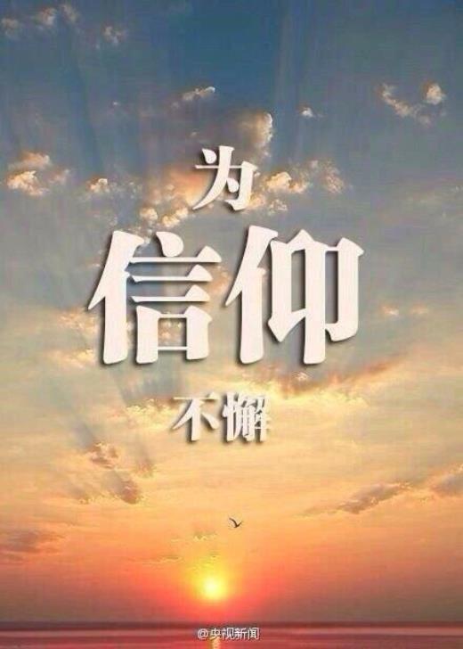 喜欢听伤感歌曲的女人说说