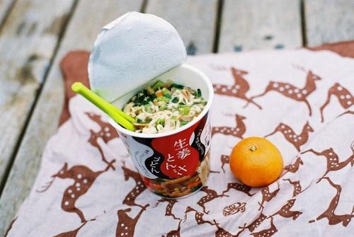情感语录短句