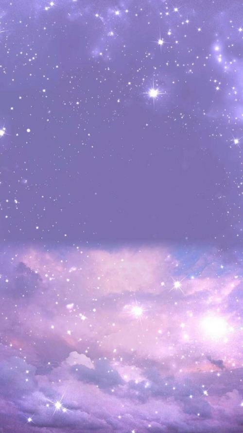 美漫开始穿梭诸天