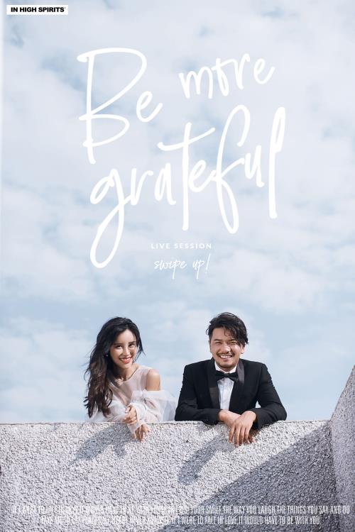 励志自律的话简短霸气