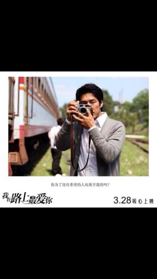 报答孝顺父母的句子