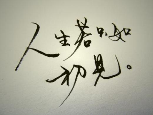 诚实名人名言手抄报