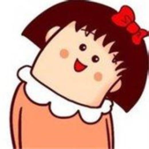 恭喜发财财神节祝福短信