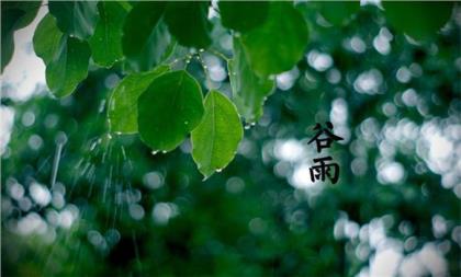 换手机号码短信群发