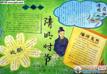 人生大道理的说说霸气