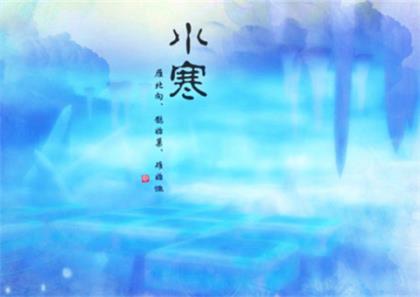 2023微信朋友圈最火的句子