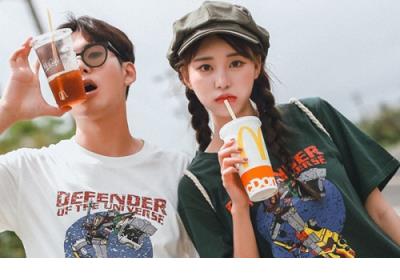 3月走了迎接4月的句子