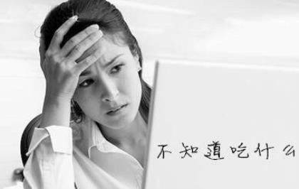 关于端午节有趣短信