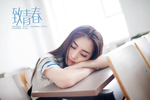 说说哲理短语人生感悟