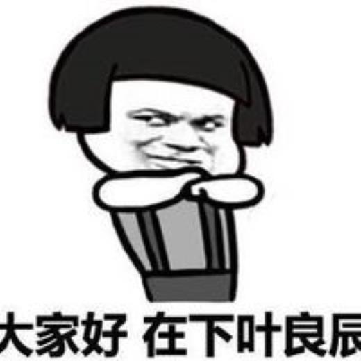 分手后我好想你的伤感说说