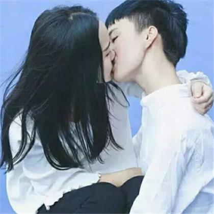 中秋节微信祝福表情