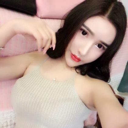 给对象妈妈母亲节祝福语