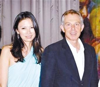 加勒比海盗5什么时候在中国上映?加勒比海(加勒比海盗5首映)