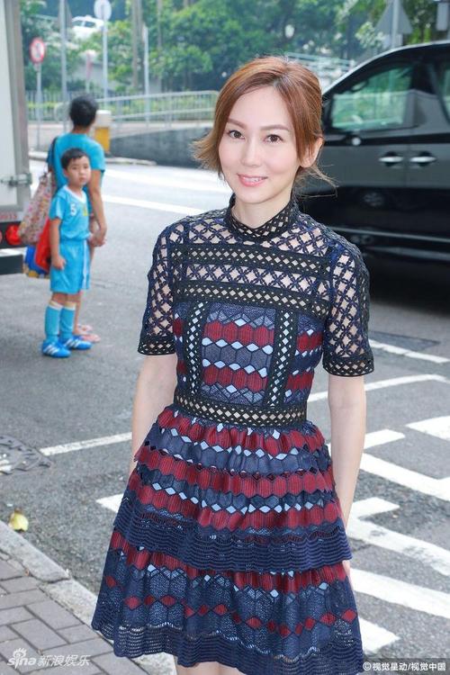 孙耀威的女朋友,孙耀威和谁长得像(孙耀威长什么样)