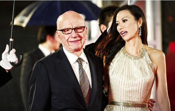 加勒比海盗5什么时候在中国上映?加勒比海(加勒比海盗5首映)